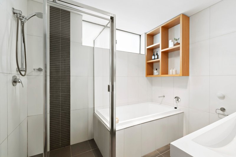 Photo - 41/553 New Canterbury Road, Dulwich Hill NSW 2203 - Image 9