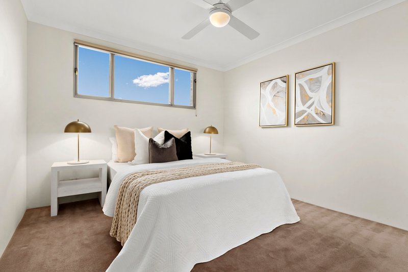 Photo - 41/553 New Canterbury Road, Dulwich Hill NSW 2203 - Image 10