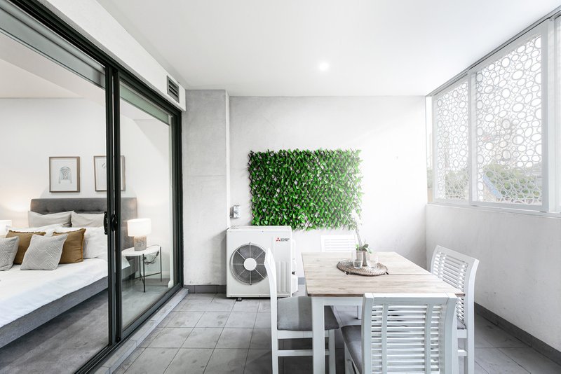 Photo - 4/156 Botany Road, Alexandria NSW 2015 - Image 10