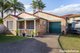 Photo - 4/156 Colburn Avenue, Victoria Point QLD 4165 - Image 1