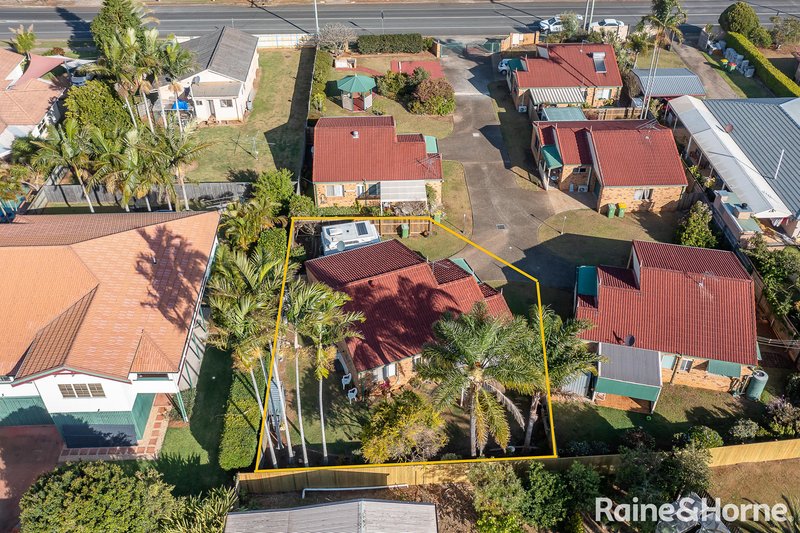 Photo - 4/156 Colburn Avenue, Victoria Point QLD 4165 - Image 3