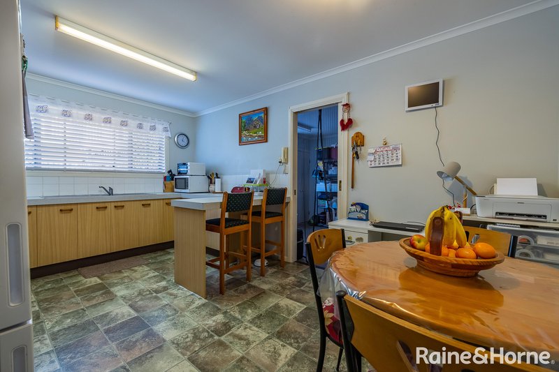 Photo - 4/156 Colburn Avenue, Victoria Point QLD 4165 - Image 5