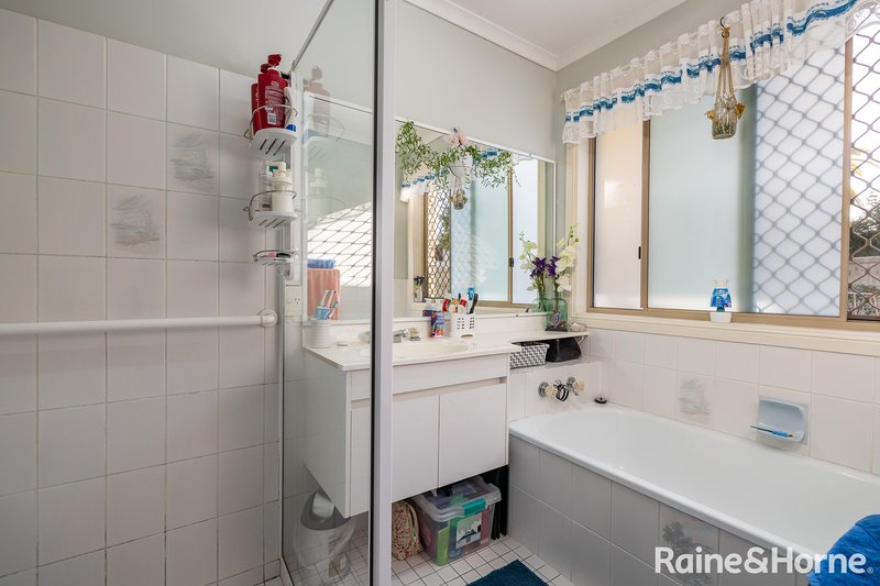 Photo - 4/156 Colburn Avenue, Victoria Point QLD 4165 - Image 9