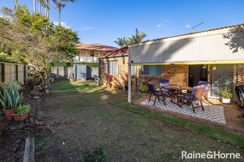 Photo - 4/156 Colburn Avenue, Victoria Point QLD 4165 - Image 12