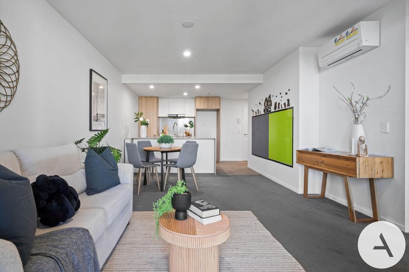 Photo - 415/6 Grazier Lane, Belconnen ACT 2617 - Image 5