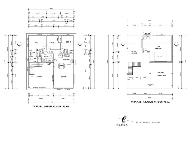 Photo - 4/156 Jacobs Drive, Sussex Inlet NSW 2540 - Image 6