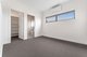 Photo - 4/156 The Esplanade, Caroline Springs VIC 3023 - Image 12