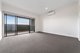 Photo - 4/156 The Esplanade, Caroline Springs VIC 3023 - Image 13