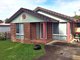 Photo - 4/157-159 Macleay Street, Frederickton NSW 2440 - Image 1