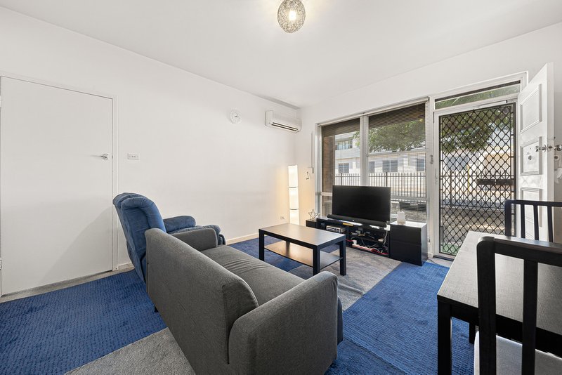 Photo - 4/157 Fullarton Road, Rose Park SA 5067 - Image 4