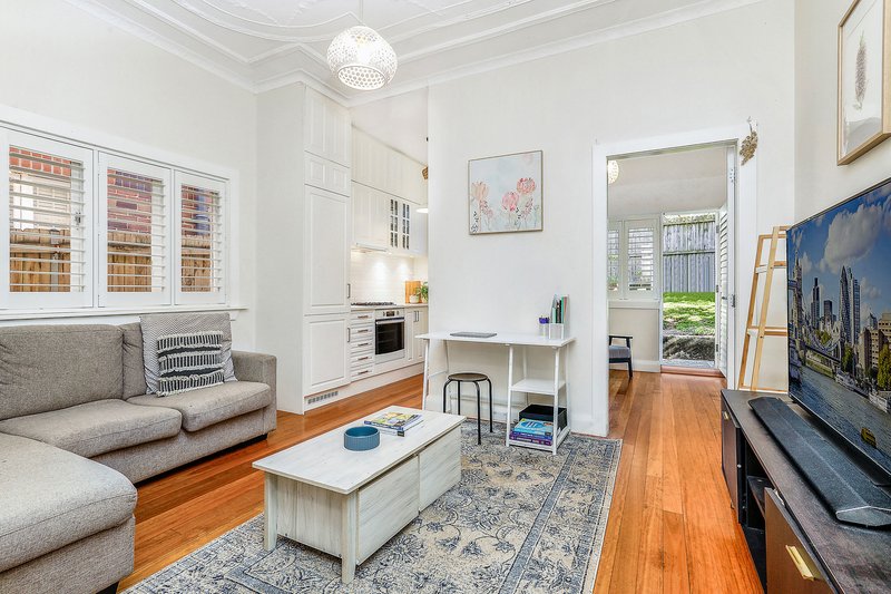 4/157 Glenayr Avenue, Bondi Beach NSW 2026