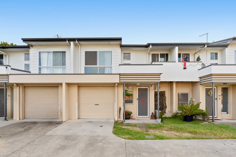 Photo - 41/57 Shayne Avenue, Deception Bay QLD 4508 - Image 1