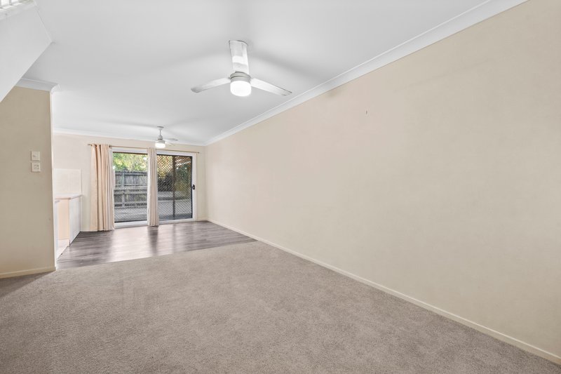 Photo - 41/57 Shayne Avenue, Deception Bay QLD 4508 - Image 2