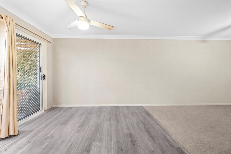 Photo - 41/57 Shayne Avenue, Deception Bay QLD 4508 - Image 3