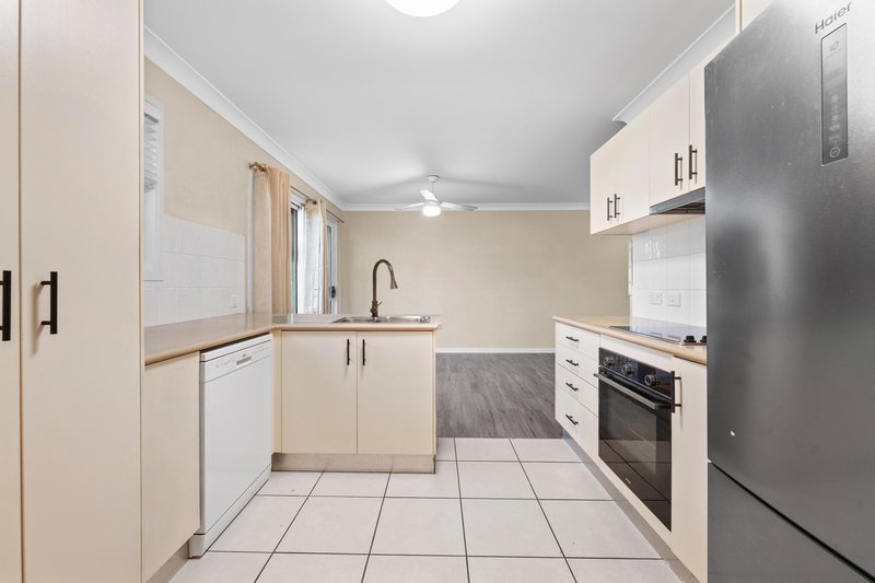 Photo - 41/57 Shayne Avenue, Deception Bay QLD 4508 - Image 4