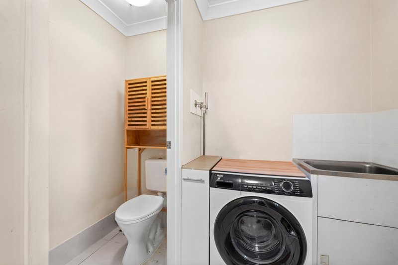 Photo - 41/57 Shayne Avenue, Deception Bay QLD 4508 - Image 6