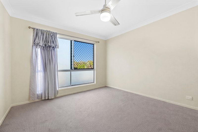 Photo - 41/57 Shayne Avenue, Deception Bay QLD 4508 - Image 7