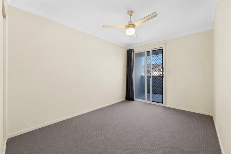 Photo - 41/57 Shayne Avenue, Deception Bay QLD 4508 - Image 8