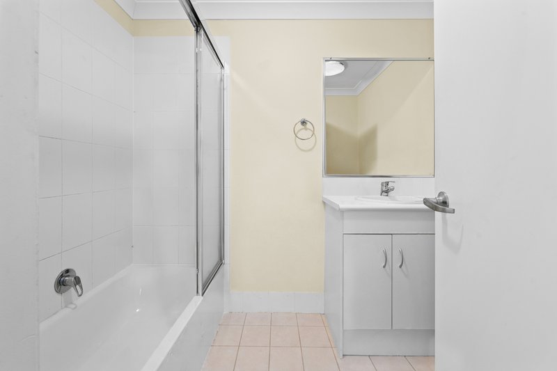 Photo - 41/57 Shayne Avenue, Deception Bay QLD 4508 - Image 9