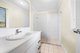 Photo - 41/57 Shayne Avenue, Deception Bay QLD 4508 - Image 11