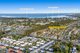 Photo - 41/57 Shayne Avenue, Deception Bay QLD 4508 - Image 17