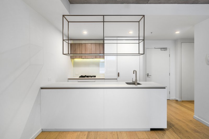 Photo - 415/8 Lygon Street, Brunswick East VIC 3057 - Image 1