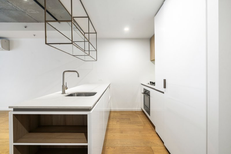 Photo - 415/8 Lygon Street, Brunswick East VIC 3057 - Image 2