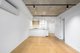 Photo - 415/8 Lygon Street, Brunswick East VIC 3057 - Image 3