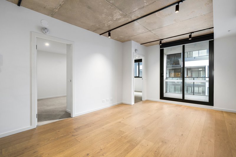 Photo - 415/8 Lygon Street, Brunswick East VIC 3057 - Image 4