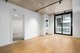 Photo - 415/8 Lygon Street, Brunswick East VIC 3057 - Image 4