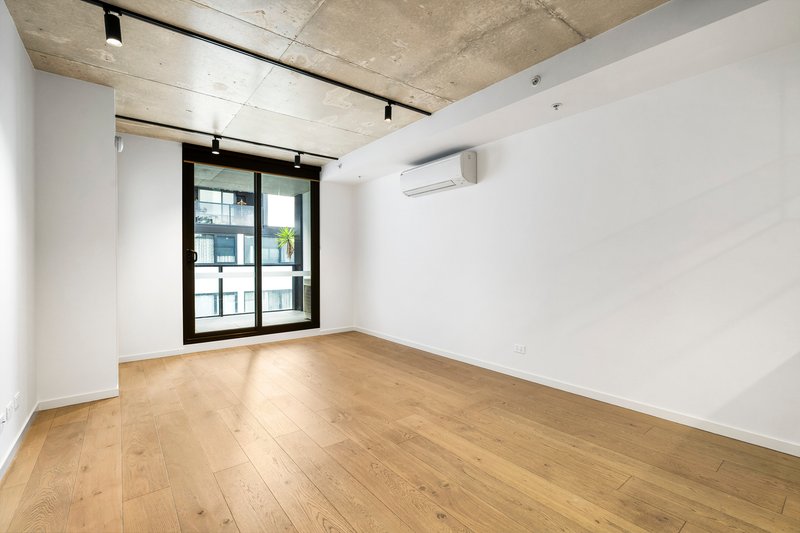 Photo - 415/8 Lygon Street, Brunswick East VIC 3057 - Image 5