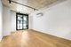 Photo - 415/8 Lygon Street, Brunswick East VIC 3057 - Image 5