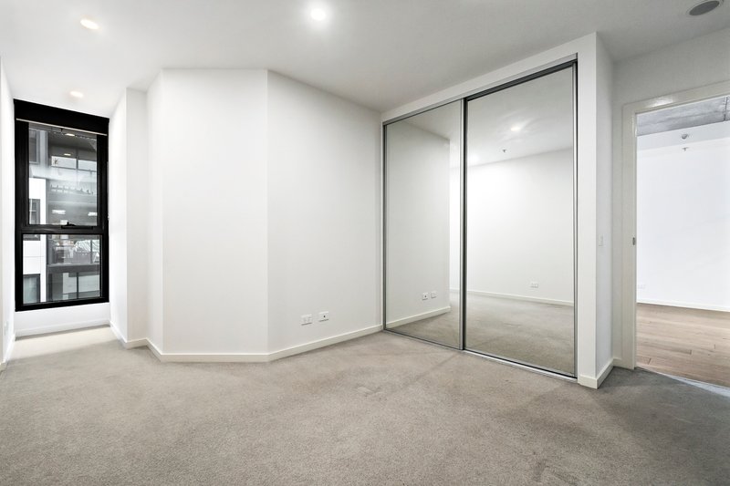 Photo - 415/8 Lygon Street, Brunswick East VIC 3057 - Image 7
