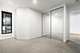 Photo - 415/8 Lygon Street, Brunswick East VIC 3057 - Image 7