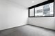 Photo - 415/8 Lygon Street, Brunswick East VIC 3057 - Image 9