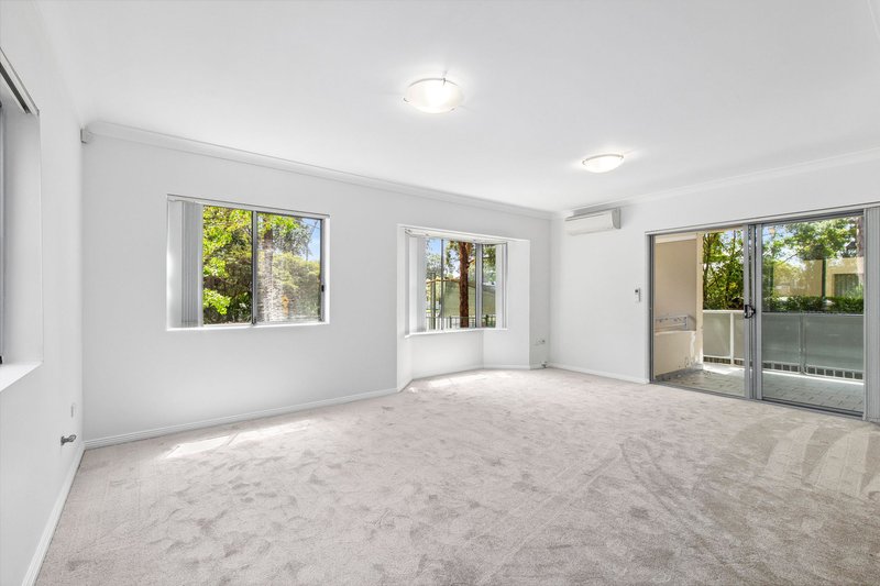 4/158 Melwood Avenue, Killarney Heights NSW 2087