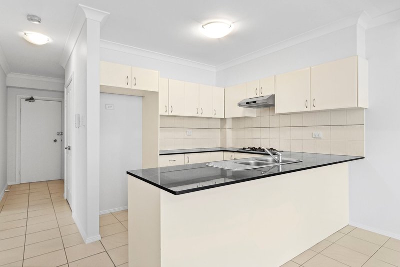 Photo - 4/158 Melwood Avenue, Killarney Heights NSW 2087 - Image 2