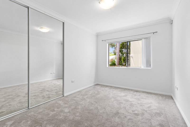 Photo - 4/158 Melwood Avenue, Killarney Heights NSW 2087 - Image 4