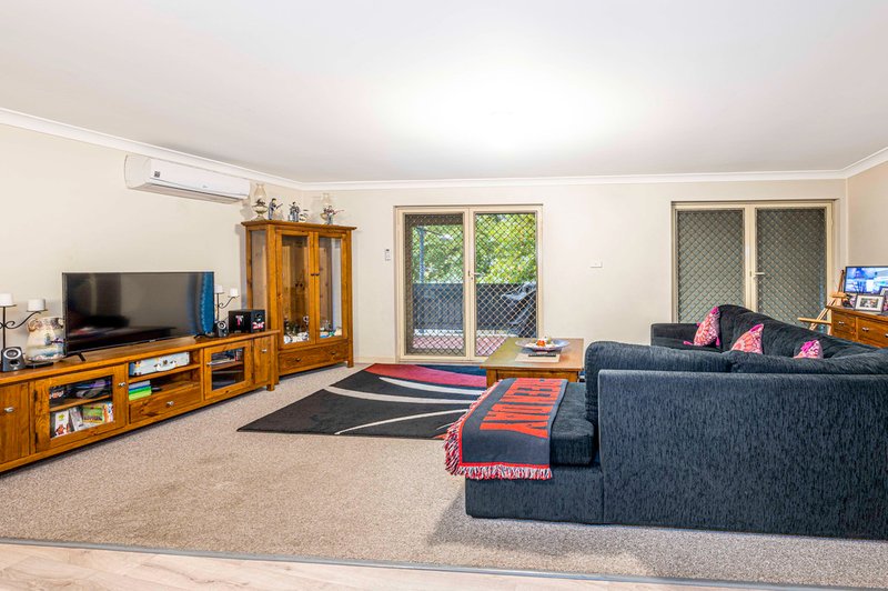 Photo - 4/159 Argyle Street, Picton NSW 2571 - Image 2