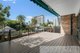 Photo - 4/159 Gregory Terrace, Spring Hill QLD 4000 - Image 1