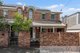 Photo - 4/159 Gregory Terrace, Spring Hill QLD 4000 - Image 2
