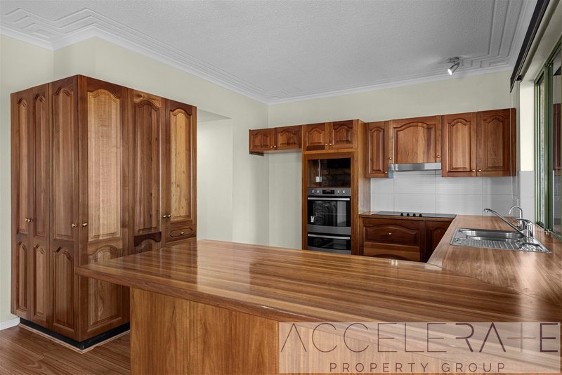 Photo - 4/159 Gregory Terrace, Spring Hill QLD 4000 - Image 3