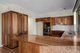 Photo - 4/159 Gregory Terrace, Spring Hill QLD 4000 - Image 3