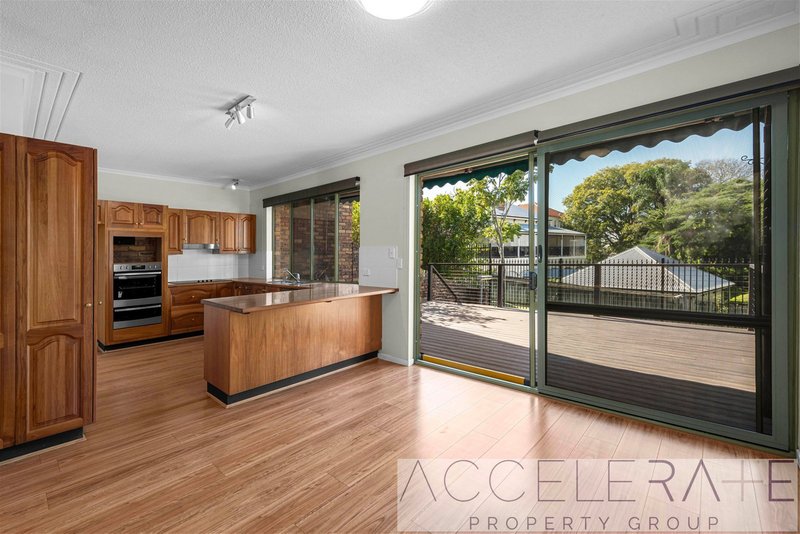 Photo - 4/159 Gregory Terrace, Spring Hill QLD 4000 - Image 4