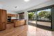 Photo - 4/159 Gregory Terrace, Spring Hill QLD 4000 - Image 4