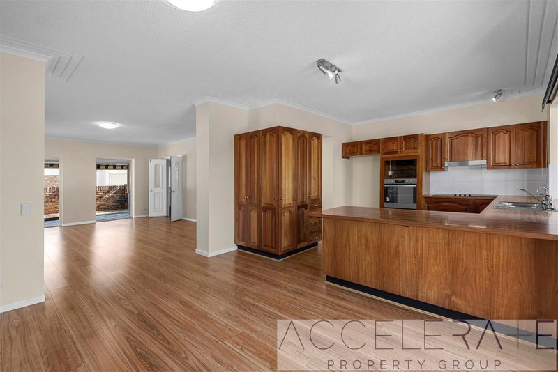 Photo - 4/159 Gregory Terrace, Spring Hill QLD 4000 - Image 5
