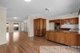 Photo - 4/159 Gregory Terrace, Spring Hill QLD 4000 - Image 5