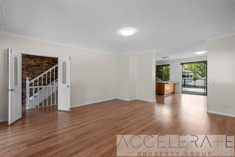 Photo - 4/159 Gregory Terrace, Spring Hill QLD 4000 - Image 6