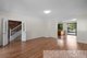 Photo - 4/159 Gregory Terrace, Spring Hill QLD 4000 - Image 6