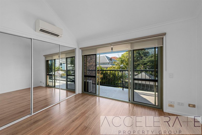 Photo - 4/159 Gregory Terrace, Spring Hill QLD 4000 - Image 7